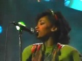 Shalamar   A Night To Remember 1982