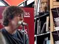 Matt Wertz - 5:19 