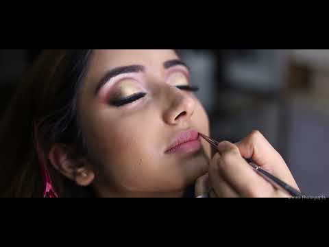 Wedding Photographer portfolio by Ommi Photography in Udaipur - Photo 0