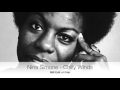 Nina Simone - Chilly Winds (Fink - MB Rework ...