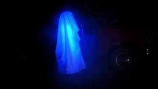 PACIFIC THEATER - &quot;LIONS&quot; Music video