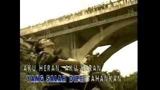 Download lagu Perahu Retak - Franky Sahilatua mp3 Download lagu Perahu Retak - Franky Sahilatua mp3