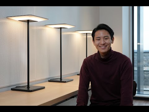 教育学科 玉川大学合格者インタビュー ～公募制推薦入学試験編～