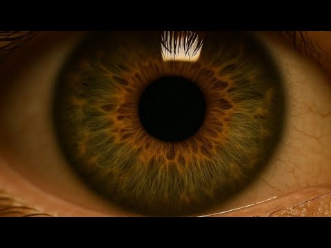 Berlin Mixtapes - Mihai Popoviciu - Episode 072