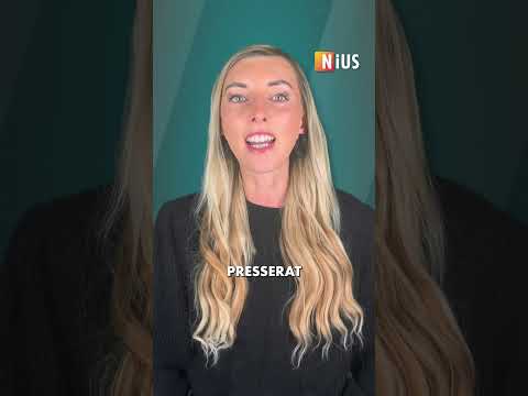 Press Council objects to two reports by the Süddeutsche Zeitung #nius #news #pressekodex #sz