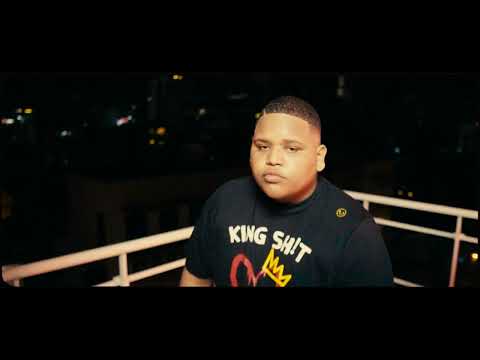 Damn Goldo feat. @LitoKirino - Trago e Ron (Prod. @xzionthetraks)