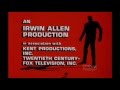 Land Of The Giants Outro Short 1968 20th Century Fox Television 2013 WVEC 13 3 METV Ident