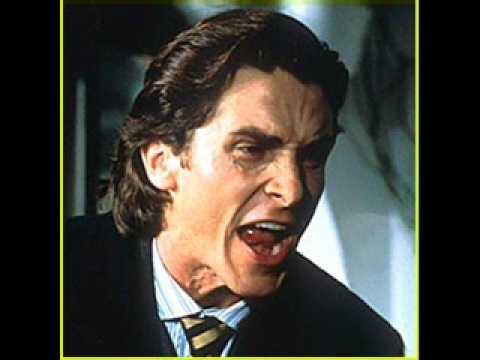 RevoLucian - Bale Out Extended (not for kids!!!)