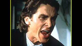 RevoLucian - Bale Out Extended (not for kids!!!)