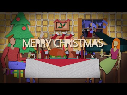Video thumbnail for The Christmas Song
