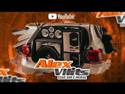 BOYZINHO O REI DA BREGADEIRA - BOTADONA FORTE - MÚSICA NOVA