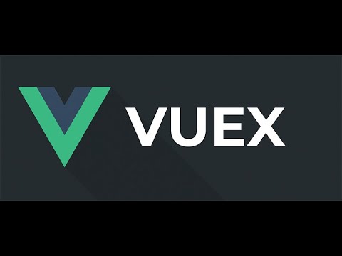Vuex - Introduction (What is vuex? | Why use vuex?)