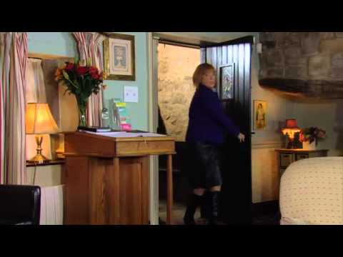 Emmerdale 4th November 2013 [HDTV]