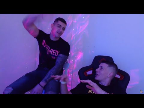 NERAD TIPS I JANKO NA STRIMU *STORYTIME*