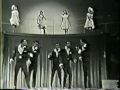 The Temptations - Get Ready (1966) 