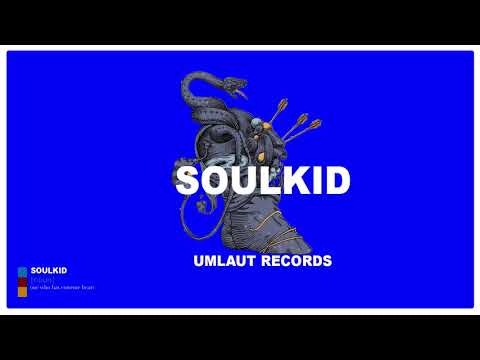 Soulkid | Bouncy Trap