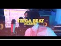TEEGA(21cartel)_ I LOVE YOU MAMA_ official vidéo