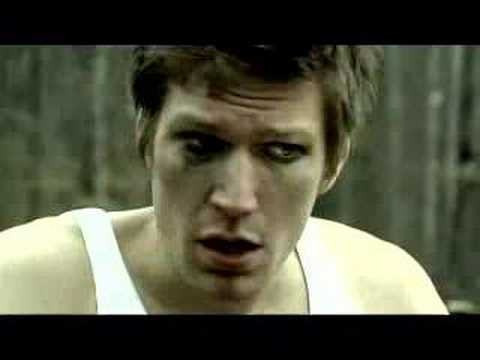 AYEFORE - MY DIAMOND