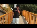 FUCK EM HOES Official Video