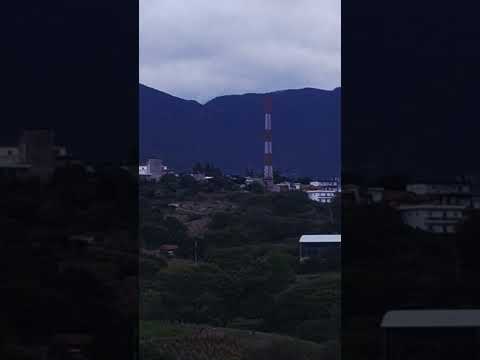 chinanton, san andres sajcabaja, quiché, Guatemala
