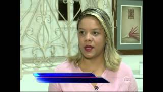 Miniatura do vídeo