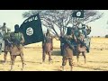 Deg Deg Puntland Oo Shegtay In Ay Saraakii Alshabba Ah Ku Qabqabatay Bosaso Iyaga Oo Shegay In Sarka