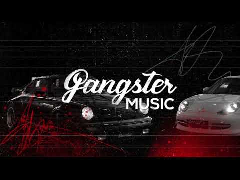 VARMAX - Generation | #GANGSTERMUSIC