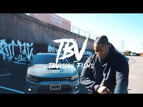 AYE RIVERS - Elevation (@ayerivers) | Shot by: @TBVisionfilms_