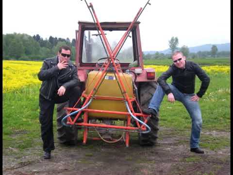 2 pesjana Hej Slovenke