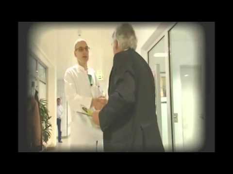 Trattamento popolare di prostatite vespa Vitaprost prezzo 30 compresse