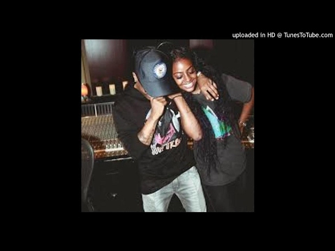 Wizkid x Justine Skye - Skin Tight (Refix)