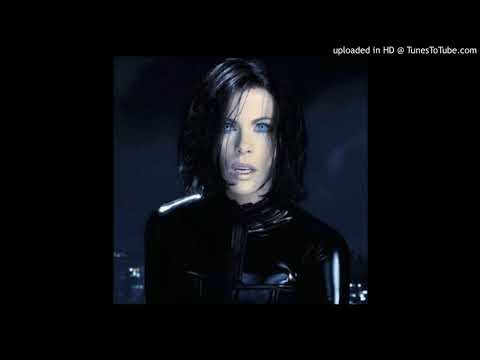 vamp leek x destroy lonely x nezzus - high dosage (prod. alex haggerty)