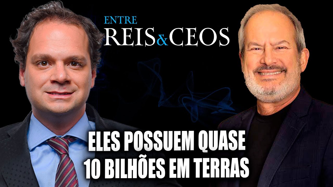 Dexco (DXCO3): A Impressionante Estratégia da DEXCO Para Dominar o Setor De Madeira