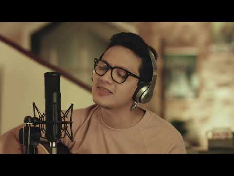 Vaes desde casa - No te vas (versión portugués)