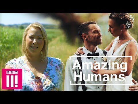 download lagu mp3 mp4 Have You Ever Lost Someone You Love, download lagu Have You Ever Lost Someone You Love gratis, unduh video klip Have You Ever Lost Someone You Love