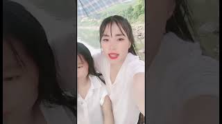 Download lagu Kelihatan Uting Gunung Kembar//Mandi Tanpa Plat mp3