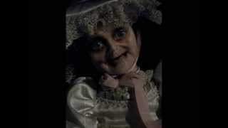 Reviving Ophelia - Limbless Mind