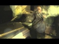 Hip Hop Video: Wiz Khalifa "The Grinder"