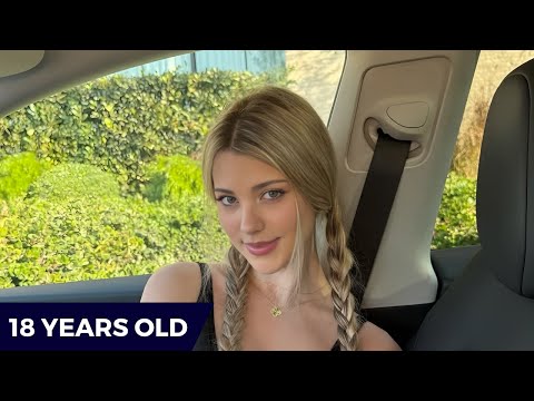 10 Impressive Teenage Newcomer Love Stars of 2025