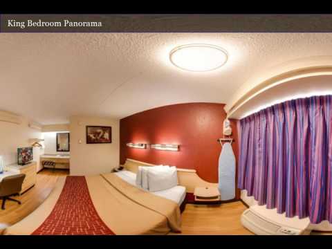 Red Roof Inn Dallas DFW Airport