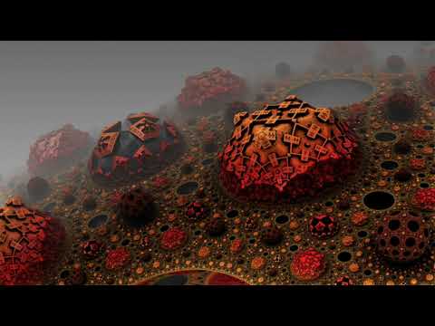 Slyder & Terry Donovan - Neo (The One) (GTA 3 Soundtrack)