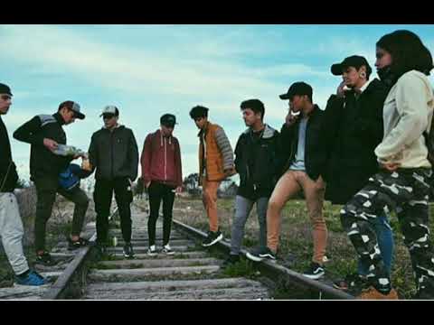 Don bardoxx ft forr3o kid //