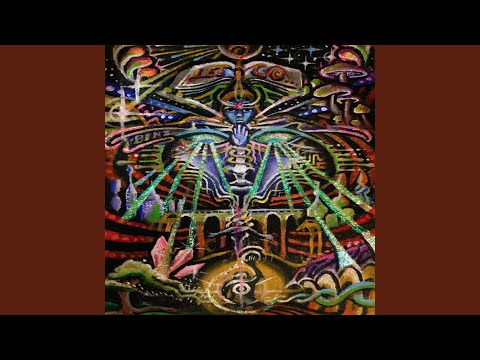 Unity (Original Mix)