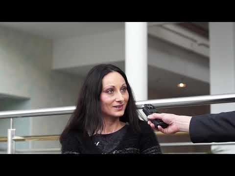 Interview mit WGM Carmen Voicu-Jagodzinsky