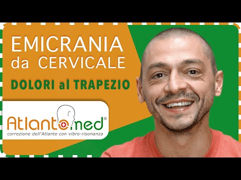 Pressione diastolica in osteocondrosi Cura per lartrosi del ginocchio hondroprotektory