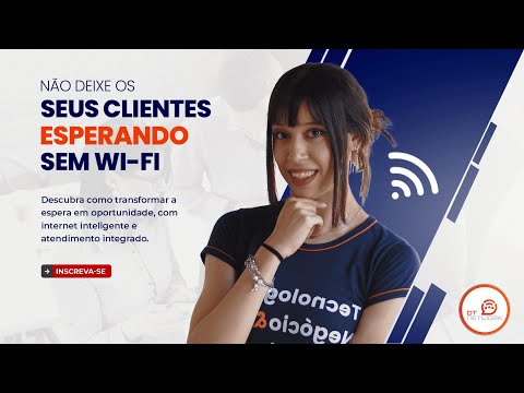 Pré-visualização do vídeo