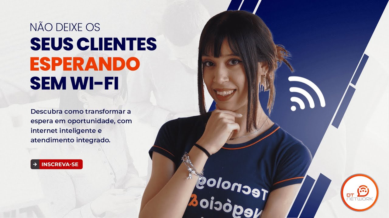 Pré-visualização do vídeo