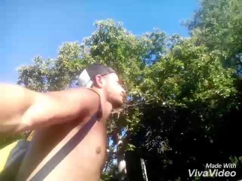 Madness Gangsters & Sergi Domene ft. David Ros - Sorry Mom (M&M video edit)