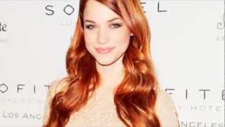Alexis Knapp||Hummingbird Heartbeat♥