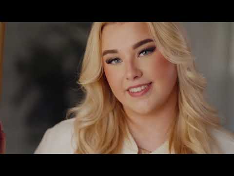 youtube video placeholder